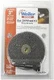 Weiler WEI36543 Cut Off Wheel Kit, with 3/8" Arbor to 1/4" Round Stem Adapter, F