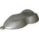 Kirker ULTRA-GLO 1-Stage Urethane Topcoat - Bright Silver Metallic #KP-UA61232