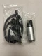 Delphi Fuel Pump Kit DEL38-K4014 For Ford Lincoln Mercury Mazda Nissan 86-04