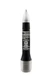 Genuine Ford Motorcraft Touch Up Paint Bottle Stone Blue C8 7431 & Clear Coat