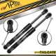 A-Premium 2x Rear Trunk Lift Support Shock Struts for BMW Z3 M Roadster 98-02