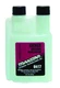 Transtar 6417 Kicker - 8 oz. Bottle 8 Ounce 