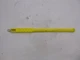 Grey Pneumatic Valve Pulling Tool 1638C Hand Drive Nylon Coated