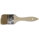 SG TOOL AID 17330 SG Tool Aid PAINT BRUSH 2IN