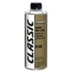 Transtar 8108 - Super Wet Look Acrylic Enamel Catalyst (Pint)
