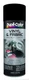 Dupli-Color HVP104 Vinyl and Fabric Coating Spray Paint - Gloss Black - 11 oz...