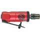 Chicago Pneumatic T023996 Chicago Pneumatic Grinder Air Mini