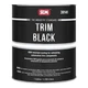 SEM 39141 Trim Black SEM-39141 (1 GALLON)