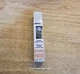 NEW  2005-2020 Chevrolet, GMC Carbon Flash Metallic Touch-up Paint Pen, OEM GM