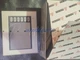 1pc  Air compressor SA 220 250 KW display computer panel controller 2108080499