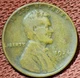 1924 D Lincoln Wheat Copper Cent 1C Better Date