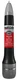 Duplicolor ATY1618 Barcelona Red Toyota Scratch Fix Touch-Up Paint - 0.25 oz.