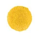 Buff And Shine BFS-301GY *2/PK* 3" YELLOW 4PLY WOOL PAD