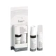 BMW OEM TOUCH UP PAINT CODE A96 MINERAL WHITE METALLIC