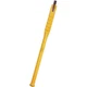 Grey Pneumatic GRE1638C Nylon Coated Valve Pulling Tool