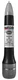 Duplicolor ATY1556 Super White II Toyota Scratch Fix Touch-Up Paint - 0.25 oz.