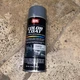 SEM Color Coat Carpet Plastic Vinyl Thomas Bus Gray Aerosol 12 oz. Ea 15413