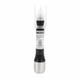 Genuine Motorcraft Paint Scratch Repair Pen  PMPP-19500-7415A