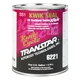Transtar 6221 Kwik Seal 6221 2K Urethane Sealer White (Gallon)
