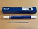 Touch Up Paint Pen Z5G - Pepper or Coliseum Grey - Hyundai (00F05-AU000-Z5G)
