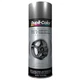 VHT WHEEL GRAPHITE- HWP102