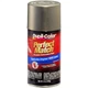 VHT/ Duplicolor BFM0352 Perfect Match &reg; PAINT