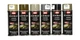 SEM 62209 Ez Coat Assortment Aerosol - 12oz
