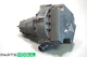 2003-2006 Mercedes SL500 R230 Sl500 Air Injection Smog Secondary Pump Unit OEM