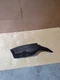 OEM 2020-2022 Kia Telluride Rear Left Hand Trim Paint Code: BCP (Black Copper)