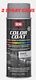 2 Spray Cans of SEM 15413 Color Coat 16 fl. oz. Thomas Bus Gray - FREE SHIPPING