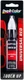 Dupli-Color Universal Red 12 Pack Paint 1 Count (Pack of 1), 