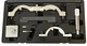 Cta Manufacturing Corp 1046 1.4L Gm Timing Tool Kit