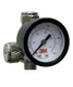 3M 16573 Accuspray Air Flow Control Valve