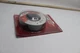 (5-Pk) Firepower Depressed Center Grinding Wheels Type 27 4-1/2" x 1/4" x 7/8" 