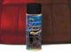 1976-81 GM; OER Interior Paint; Z45 Firethorn; 16 Oz. Aerosol Can (Net Wt. 12