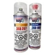 SprayMax 2k Paint Kit For  Hyundai Kona Bronze Metallic SN5