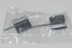 AMT SPRITE INTERNATIONAL TRANSTAR 1394/06 ⭐PARTS⭐  REAR FENDERS 1:25