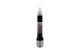 ACDelco-19369644-PAINTTOUCH-UP TUBE (99)