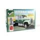 AMT 1394 1/25 International Transtar 4300 Eagle Sprite Plastic Model Kit
