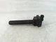 1996-2006 Chrysler Sebring Ignition Coil Igniter Pack G2MGN