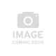 Genuine GM Paint 19434149