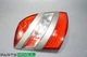 07-09 Mercedes S65 S63AMG S450 S600 W221 Left Driver Side Tail Light Lamp OEM