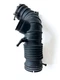 2006-2012 Mitsubishi Eclipse 2.4L Engine Air Cleaner Intake Hose MN180104 OEM