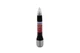 Genuine GM Touch Up Paint Pen Brush Stick Pull Me Over Red WA130X OE 19367657