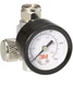 3M 16573 Accuspray Air Flow Control Valve 3M HVLP Spray Gun 60-4550-7012-2 NEW