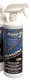 Transtar 1394 Aqua SCAT 2 Waterborne Degreaser Spray (Quart)