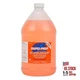 Rapid Tac Rapid Prep Surface Cleaner for Vinyl Graphics Wraps and 128 oz.