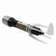 Genuine Motorcraft Paint Scratch Repair Pen  PMPC-19500-6985A