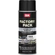 SEM Products SEM-19033 Factory Pack is a unique and time saving line of basecoat