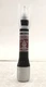 NEW Motorcraft Touch-Up Paint Pen Copper Metallic Paint Code B6 PMPC-19500-7425A